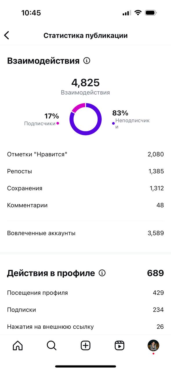 Заголовок